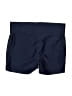 Under Armour Blue Athletic Shorts Size L (youth) - photo 2
