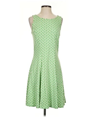 New York & Company Casual Dress (view 1)