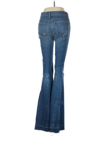 Citizens of Humanity Jeans (view 2)