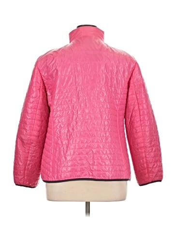 Talbots Snow Jacket (view 2)