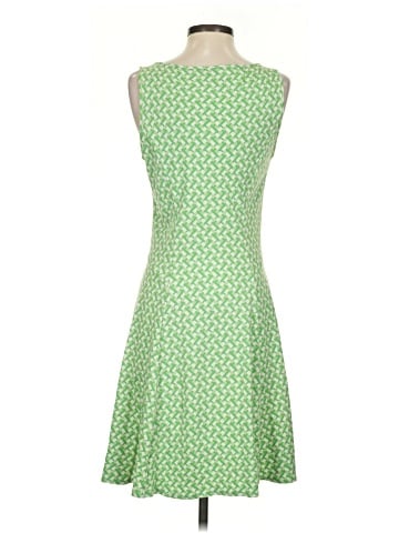 New York & Company Casual Dress (view 2)