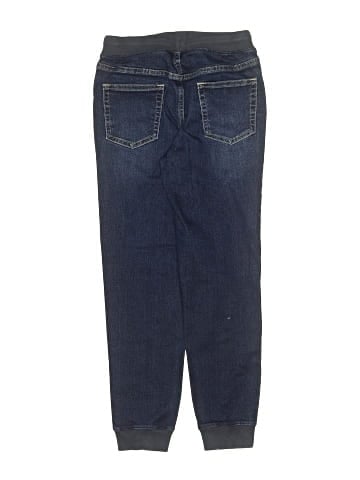 Primary Clothing Jeans (view 2)