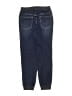 Primary Clothing Blue Jeans Size 10 - photo 2