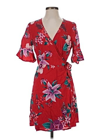 Old Navy Casual Dress (view 1)