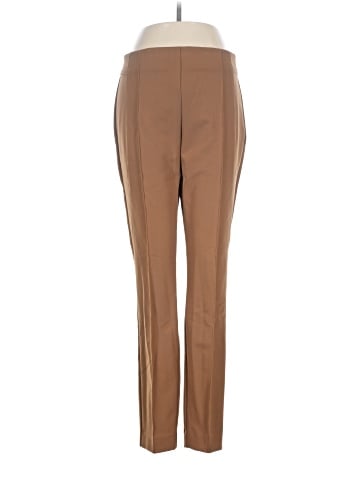Lafayette 148 New York Dress Pants (view 1)