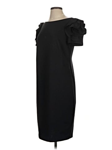 Pietro Brunelli Cocktail Dress (view 1)