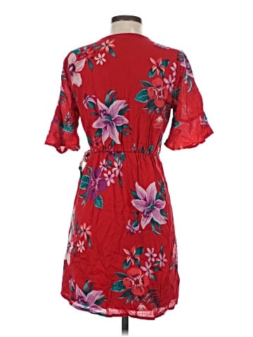 Old Navy Casual Dress (view 2)