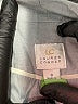 LC Lauren Conrad Gray Blazer Size 8 - photo 3