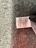 LC Lauren Conrad Gray Blazer Size 8 - photo 4