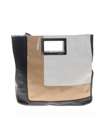 Nine West Shoulder Bag (view 1)