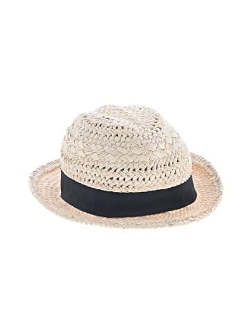 J.Crew Fedora (view 1)