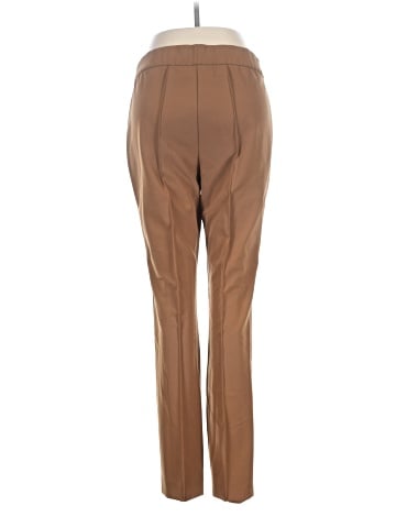 Lafayette 148 New York Dress Pants (view 2)