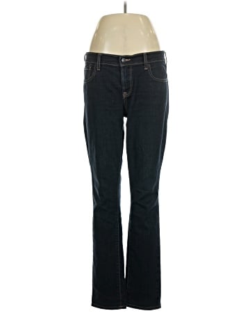 Old Navy Jeans (view 1)