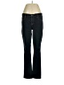Old Navy Blue Jeans Size 12 - photo 1