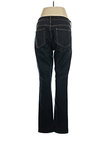 Old Navy Jeans (view 2)