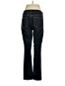 Old Navy Blue Jeans Size 12 - photo 2