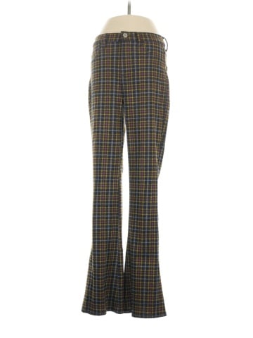 American Eagle Outfitters Dress Pants (view 1)
