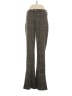 American Eagle Outfitters Plaid Yellow Dress Pants Size 2R - photo 1
