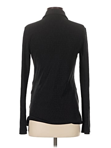 H&M Mama Long Sleeve Top (view 2)