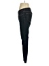 Old Navy Blue Jeans Size 12 - photo 5