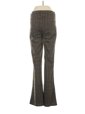 American Eagle Outfitters Dress Pants (view 2)