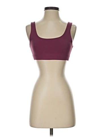 Nike Sports Bra (view 1)