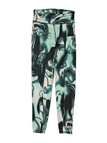 Adidas Active Pants (view 1)