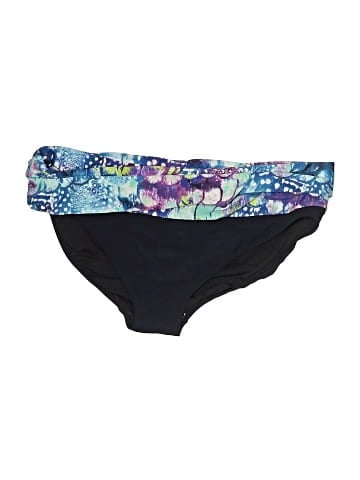 Profile by Gottex Swimsuit Bottoms (view 1)