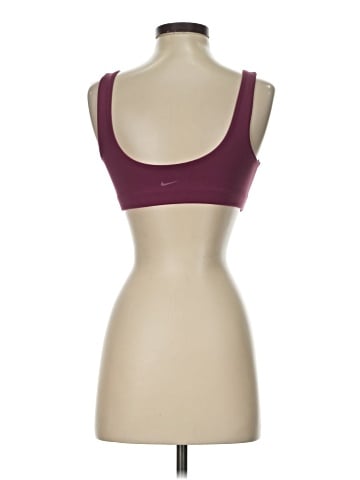 Nike Sports Bra (view 2)