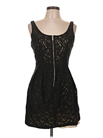 Rachael & Chloe Cocktail Dress (view 1)