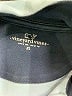 Vineyard Vines 100% Cotton Blue Pullover Sweater Size XL - photo 7