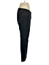 Old Navy Blue Jeans Size 12 - photo 4