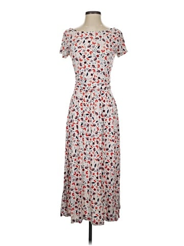 Boden Casual Dress (view 1)