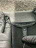 White House Black Market Gray Jacket Size 14 Petite - photo 6