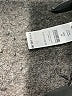 White House Black Market Gray Jacket Size 14 Petite - photo 7