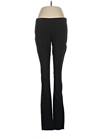 BCBGMAXAZRIA Dress Pants (view 1)