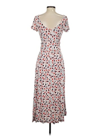 Boden Casual Dress (view 2)