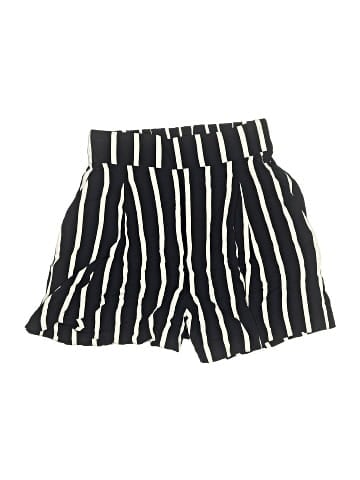 H&M Shorts (view 1)
