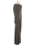 American Eagle Outfitters Plaid Yellow Dress Pants Size 2R - photo 4