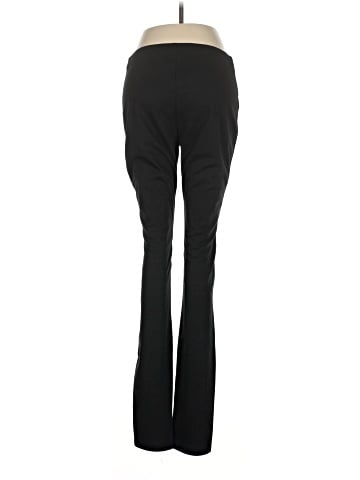 BCBGMAXAZRIA Dress Pants (view 2)