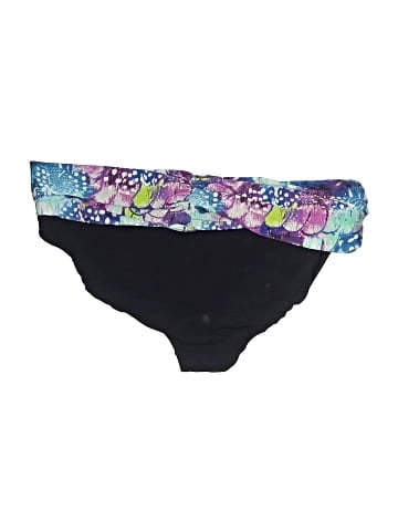 Profile by Gottex Swimsuit Bottoms (view 2)