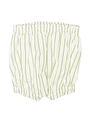 Banana Republic Shorts (view 1)