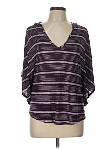 Made for Me 2 Look Amazing Cardigan (view 1)