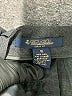 Brooks Brothers Gray Wool Pants Size 10 - photo 7