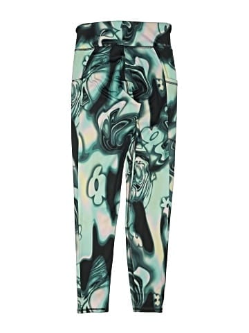 Adidas Active Pants (view 2)