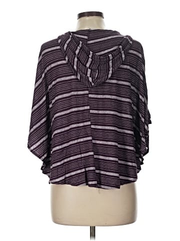 Made for Me 2 Look Amazing Cardigan (view 2)