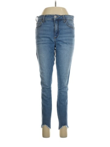 Kut from the Kloth Jeans (view 1)