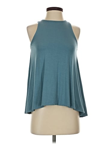 Adrienne Vittadini Tank Top (view 1)