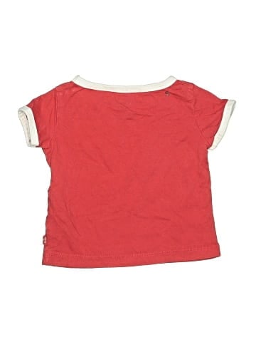 Levi's Short Sleeve T-Shirt (view 2)