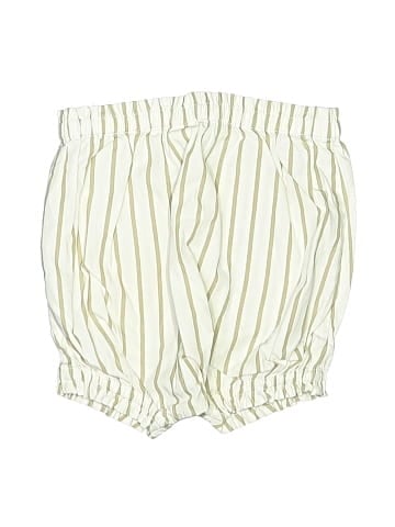 Banana Republic Shorts (view 2)